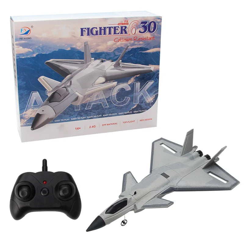 Plane Glider Airplane Foam Boys Toys for Children