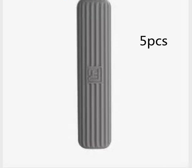 Mini Floor Mop- Easy & Quick Home Floor Cleaning Tool