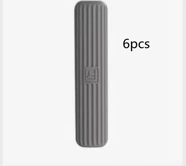 Mini Floor Mop- Easy & Quick Home Floor Cleaning Tool