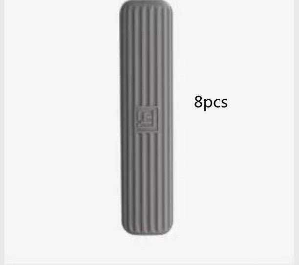 Mini Floor Mop- Easy & Quick Home Floor Cleaning Tool