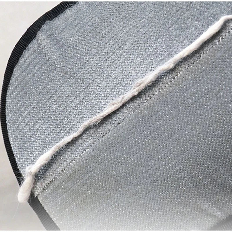 Hair Cleaner Household Hair Removal Gloves Cleaning Products