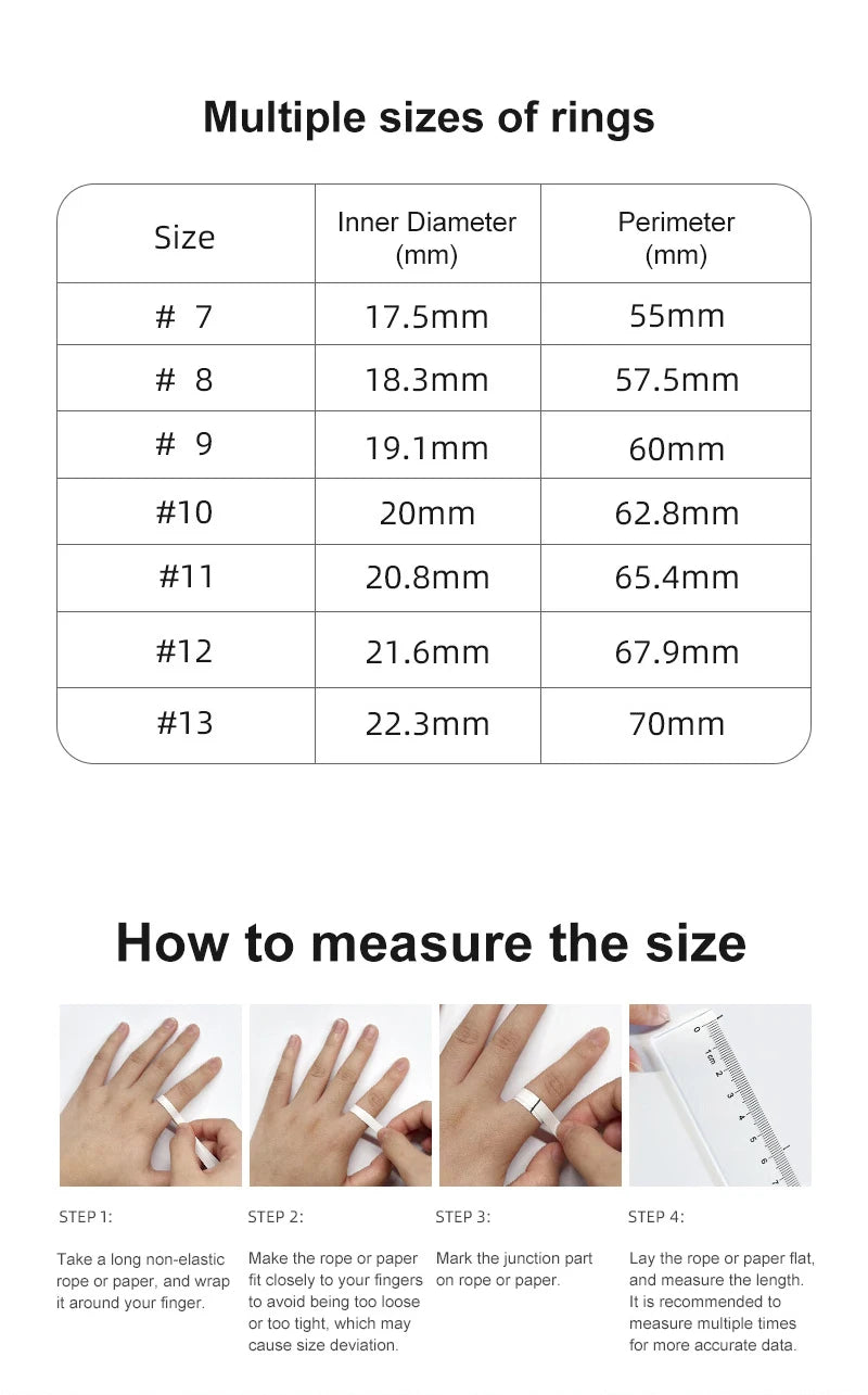 R11C Smart Ring Men Women Display Screen Gesture Swipe Video Smartring Waterproof Heart Rate Sleep Monitor Qring for Android IOS