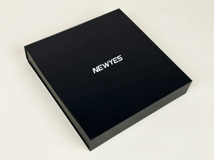 Newyes syncpen4 Erasable Reusable Smartpen Set Smart Notebook Intelligent and precise writing system Supports offline storage