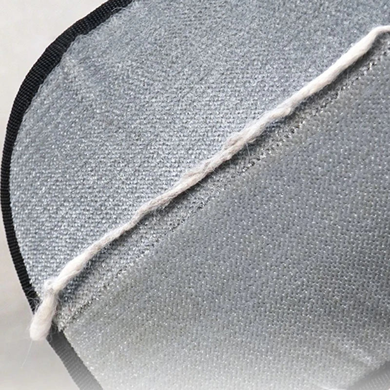 Hair Cleaner Household Hair Removal Gloves Cleaning Products